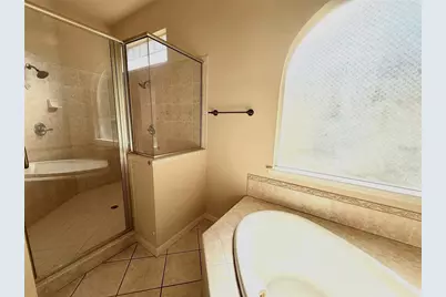 6508 NW 109th Place, Alachua, FL 32615 - Photo 12