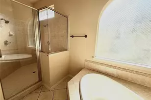 6508 NW 109th Pl, Alachua, FL 32615 - Photo 12