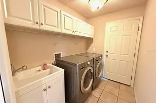 6508 NW 109th Pl, Alachua, FL 32615 - Photo 18