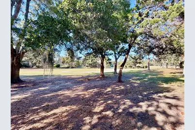 6508 NW 109th Place, Alachua, FL 32615 - Photo 20