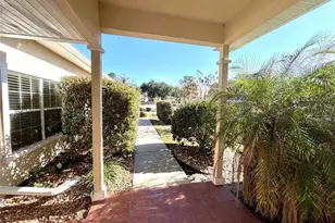 6508 NW 109th Pl, Alachua, FL 32615 - Photo 4