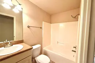 6508 NW 109th Pl, Alachua, FL 32615 - Photo 16