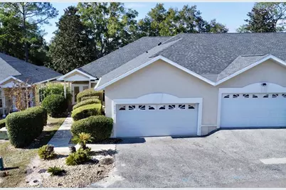 6508 NW 109th Place, Alachua, FL 32615 - Photo 2