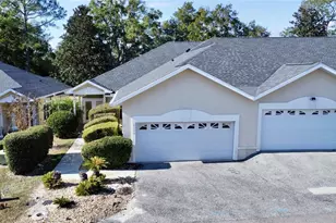 6508 NW 109th Pl, Alachua, FL 32615 - Photo 2