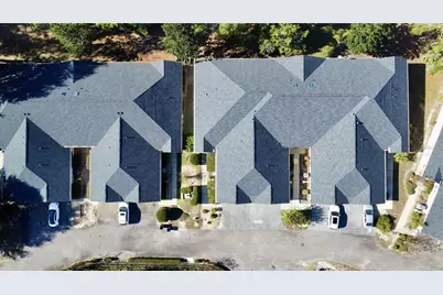 6508 NW 109th Place, Alachua, FL 32615 - Photo 24