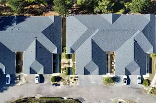 6508 NW 109th Pl, Alachua, FL 32615 - Photo 24