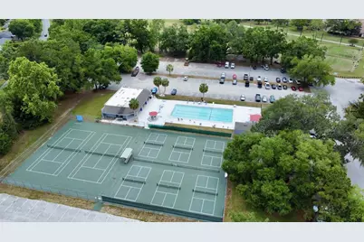 6508 NW 109th Place, Alachua, FL 32615 - Photo 22