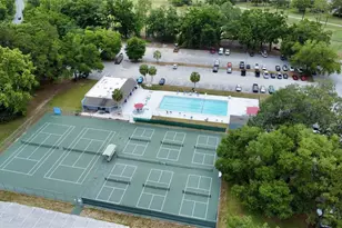 6508 NW 109th Pl, Alachua, FL 32615 - Photo 22