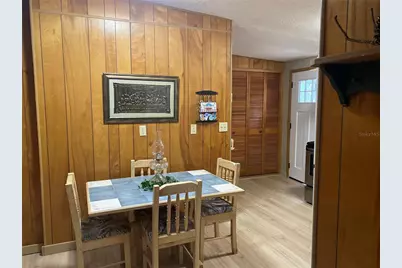 8093 Breezy Point Road E, Melrose, FL 32666 - Photo 8