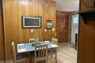 8093 Breezy Point Rd E, Melrose, FL 32666 - Photo 8