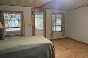 8093 Breezy Point Rd E, Melrose, FL 32666 - Photo 14