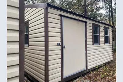 8093 Breezy Point Road E, Melrose, FL 32666 - Photo 32