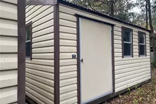 8093 Breezy Point Rd E, Melrose, FL 32666 - Photo 32