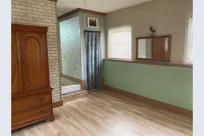 8093 Breezy Point Road E, Melrose, FL 32666 - Photo 30