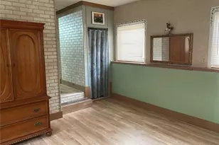 8093 Breezy Point Rd E, Melrose, FL 32666 - Photo 30