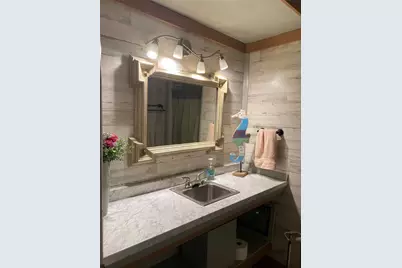 8093 Breezy Point Road E, Melrose, FL 32666 - Photo 28