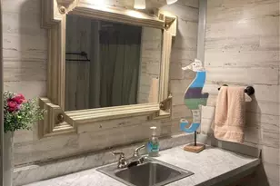 8093 Breezy Point Rd E, Melrose, FL 32666 - Photo 28