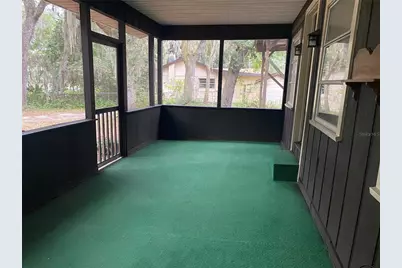 8093 Breezy Point Road E, Melrose, FL 32666 - Photo 6