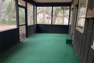 8093 Breezy Point Rd E, Melrose, FL 32666 - Photo 6