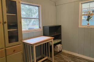 8093 Breezy Point Rd E, Melrose, FL 32666 - Photo 18