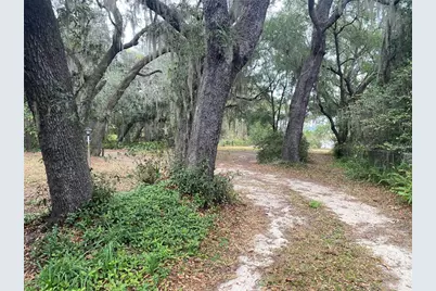 8093 Breezy Point Road E, Melrose, FL 32666 - Photo 34