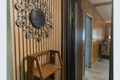 8093 Breezy Point Road E, Melrose, FL 32666 - Photo 20