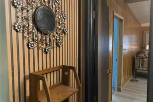 8093 Breezy Point Rd E, Melrose, FL 32666 - Photo 20