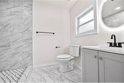 2203 NE 8th Avenue, Gainesville, FL 32641 - Photo 16