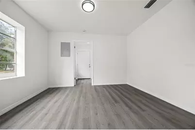 2203 NE 8th Avenue, Gainesville, FL 32641 - Photo 8