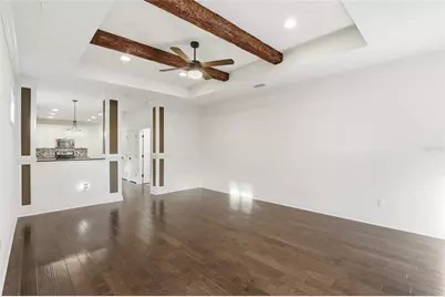 3651 NW 26th Street, Gainesville, FL 32605 - Photo 14