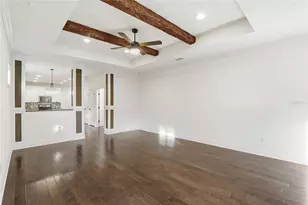 3651 NW 26th St, Gainesville, FL 32605 - Photo 14