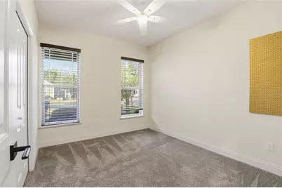 3651 NW 26th Street, Gainesville, FL 32605 - Photo 24