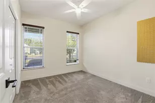 3651 NW 26th St, Gainesville, FL 32605 - Photo 24