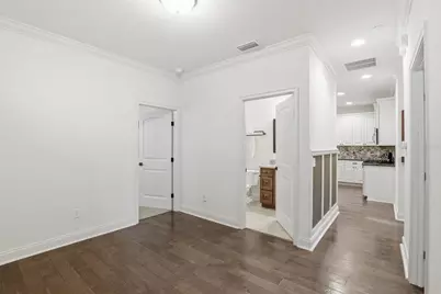 3651 NW 26th Street, Gainesville, FL 32605 - Photo 20