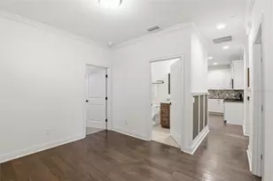 3651 NW 26th St, Gainesville, FL 32605 - Photo 20