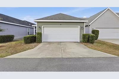 3651 NW 26th Street, Gainesville, FL 32605 - Photo 30