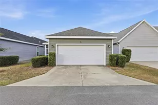 3651 NW 26th St, Gainesville, FL 32605 - Photo 30