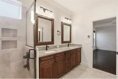 3651 NW 26th Street, Gainesville, FL 32605 - Photo 18