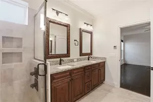 3651 NW 26th St, Gainesville, FL 32605 - Photo 18