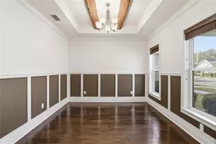 3651 NW 26th St, Gainesville, FL 32605 - Photo 4