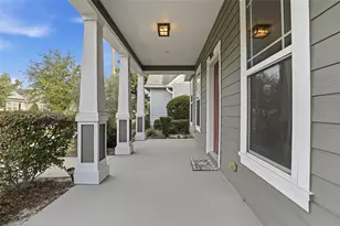 3651 NW 26th St, Gainesville, FL 32605 - Photo 2