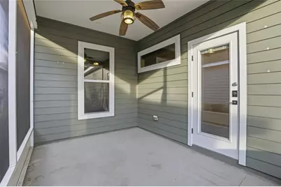 3651 NW 26th Street, Gainesville, FL 32605 - Photo 26