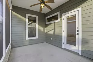 3651 NW 26th St, Gainesville, FL 32605 - Photo 26