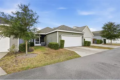 3651 NW 26th Street, Gainesville, FL 32605 - Photo 32