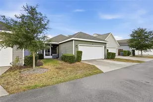 3651 NW 26th St, Gainesville, FL 32605 - Photo 32