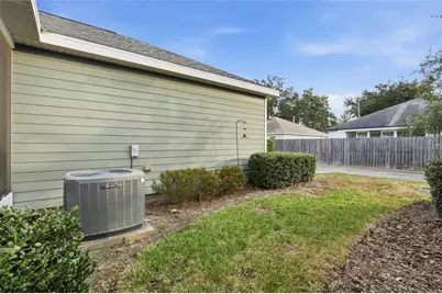 3651 NW 26th Street, Gainesville, FL 32605 - Photo 28