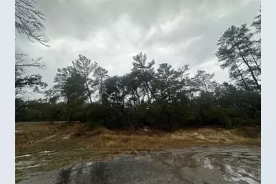 Sw 35 Terrace, Ocala, FL 34473 - Photo 1