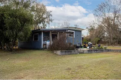 29716 NW County Road 241, Alachua, FL 32615 - Photo 8