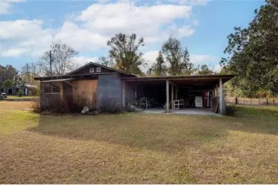 29716 NW County Road 241, Alachua, FL 32615 - Photo 10