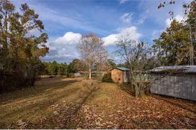 29716 NW County Road 241, Alachua, FL 32615 - Photo 20